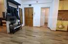 Apartament cu 4 camere finisat ?i utilat - 3