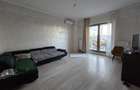 Apartament cu 3 camere semidecomandat în Bucureștii Noi - 5