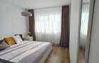 Apartament 2 camere Popești-Leordeni - Parcare inclusă - 14