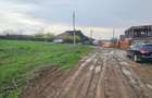 Vand Teren in Sendreni - 8