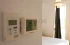 Apartament cu 2 camere decomandat în Herăstrău - 20