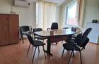 Apartament cu 5 camere decomandat în Bună Ziua - 1