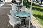 Inchiriez spatiu comercial Strada Rozelor Mangalia - 4