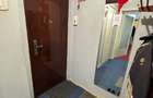 Apartament 2 camere, 46 mp - zona Piata Muzicanti - 5