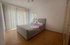 Apartament cu 3 camere semidecomandat în Florești - 1