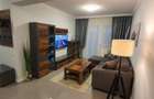 Apartament cu 2 camere decomandat în Prelungirea Ghencea - 2