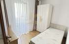 Apartament cu 4 camere decomandat în Mărăști - 4