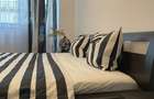 Apartament cu 3 camere decomandat în Fundeni - 10