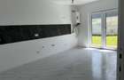 Casă cu 4 camere în Valea Adâncă - 4