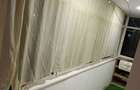 Inchiriez apartament cu 2 camere in Marasti pe strada Rovine - 4