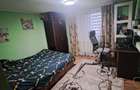 Apartament 3 Camere Tatarasi - 500 euro - 3
