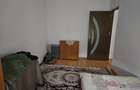 inchiriez apartament 3 camere tomis nord pe dobrila eugeniu - 7