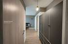 Apartament 3 camere 85MP|Aviatiei-Pipera-Onix North|Mobilat si Utilat Modern - 8