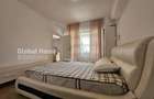 Apartament cu 2 camere semidecomandat în Pipera - 8