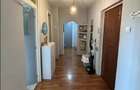 Apartament cu 3 camere decomandat în Nerva Traian - 4