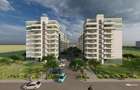 Apartament cu 2 camere decomandat în Pipera - 4