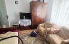 Apartament 2 camere, Triaj - 10