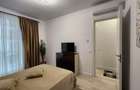 Apartament cu 3 camere decomandat în Barbu Văcărescu - 7