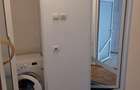 Apartamente case masini - 5