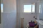 Apartament 2 camere decomandat 54 mp Primaverii centrala, lift nou - 3