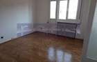 Apartament cu 3 camere semidecomandat în Calea Victoriei - 1