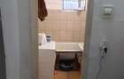 Apartament cu 2 camere decomandat în Lipovei - 8