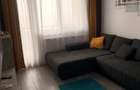 2 Camere | Pacii - Rotar Park | Parcare | Metrou - 2