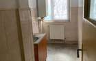 Apartament 3 camere zona ITM - 3