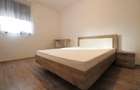 Apartament cu 3 camere semidecomandat în Nord - 5
