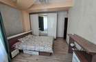 Inchiriere apartament 2 camere Faleza Nord - 9