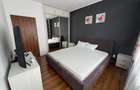 Apartament zona Lujerului, 2 camere, decomandat - 9
