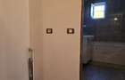 Apartament cu 3 camere decomandat în Central - 10