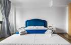Apartament cu 2 camere în Nord - 6