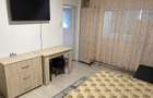 Garsoniera et.1 str.Cabanei G1 - 7