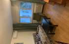 Apartament cu 2 camere în Timpuri Noi - 6