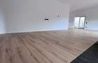 Casă cu 4 camere în Central - 5