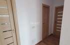 CASA INDIVIDUALA, 3 CAMERE,81 MP UTILI, 400MP TEREN, MIROSLA - 12