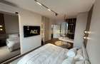 3 Camere de inchiriat | Baneasa | Complex The Ivy | Centrala | Lux - 8