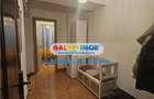 Apartament cu 2 camere decomandat în Vitan - 7
