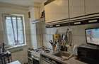Apartament cu 2 camere semidecomandat în 13 Decembrie - 6