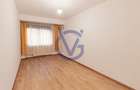 Apartament cu 4 camere decomandat, mobilat în Kiseleff - 29