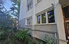 Apartament cu 2 camere decomandat în Cornișa - 6
