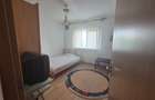 Apartament cu 3 camere decomandat în Timpuri Noi - 9