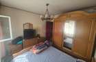 Apartament cu 3 camere decomandat în București - 5