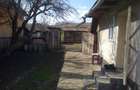 Casa de vanzare cu teren 2400mp, Com. Luna,Nr.387 Jud. Cluj - 3