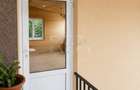 Casă P+1 + teren , Sector 4  | Centrală proprie | - 10