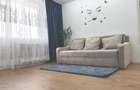 Apartament cu 2 camere decomandat în Triaj - 4