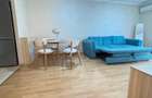 doua camere LUX Hercesa - 5