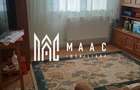 Apartament cu 2 camere decomandat în Ștrand - 5