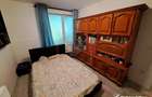 Apartament cu 2 camere semidecomandat în Hașdeu - 4